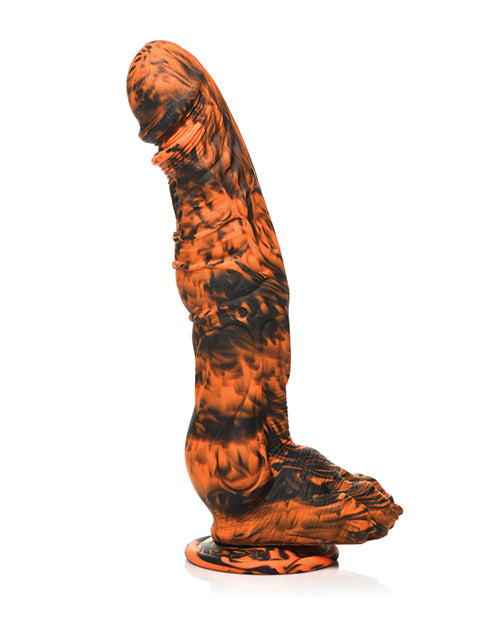 291950057.jpg