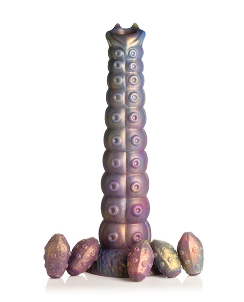 234555960.jpg
