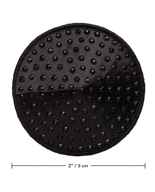 234559713.jpg