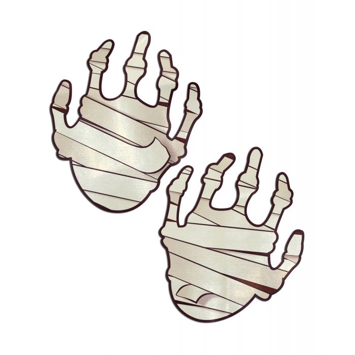 291901368.jpg