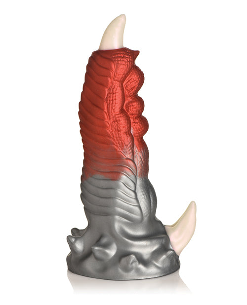 291914287.jpg