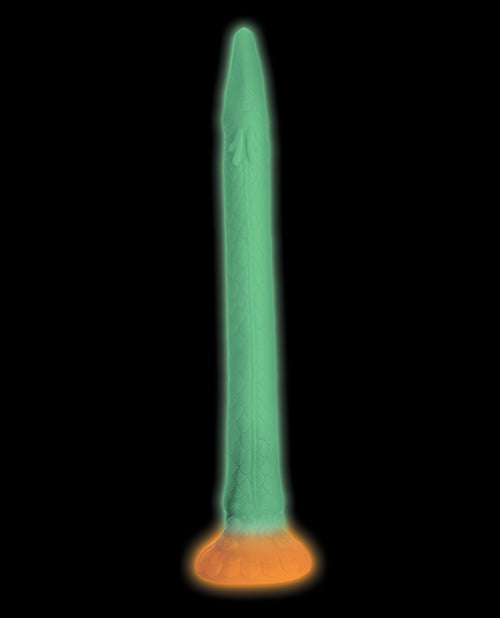 291948285.jpg