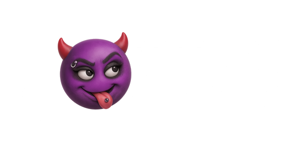 ROTTIK