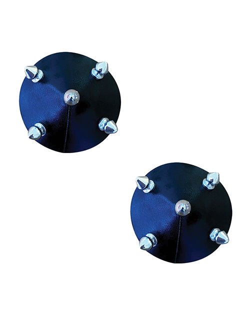 BN-BSP-002