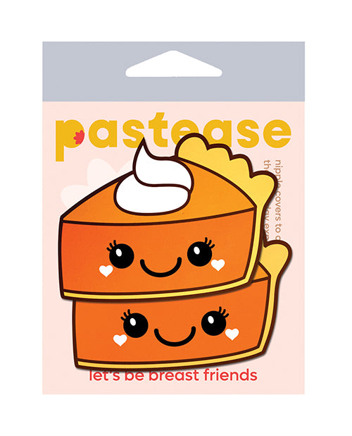 PSL