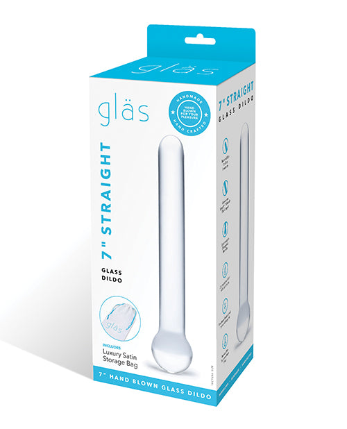 GLAS-139