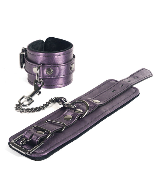 SPU-304PU