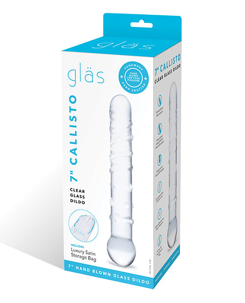 GLAS-78