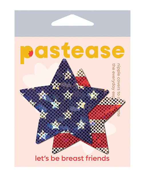 STAR-GLT-PAT