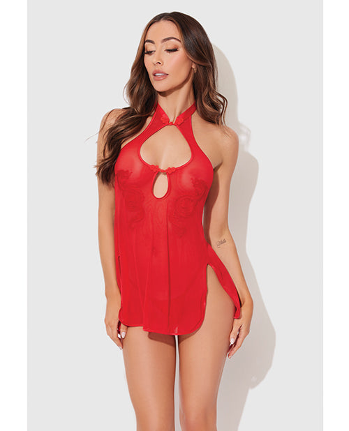 HD03906A-REDD-M