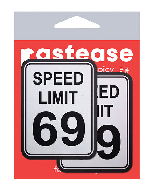 69