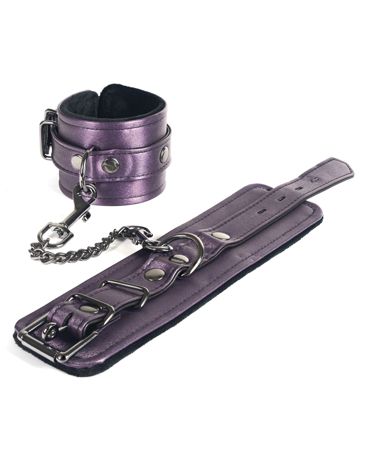 SPU-303PU
