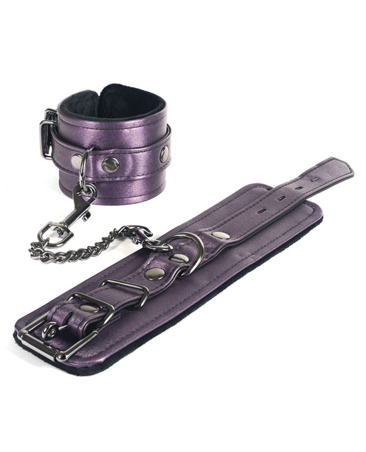 SPU-303PU
