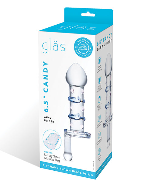 GLAS-21