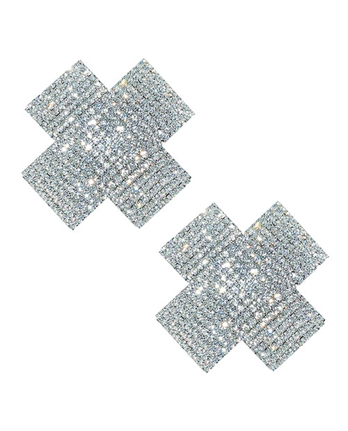 BN-CFX-024