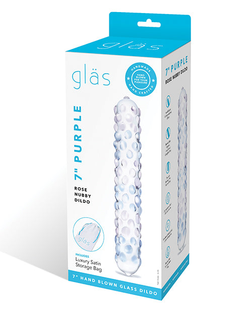 GLAS-94