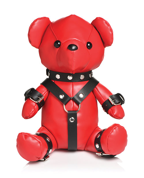 AH521-Red