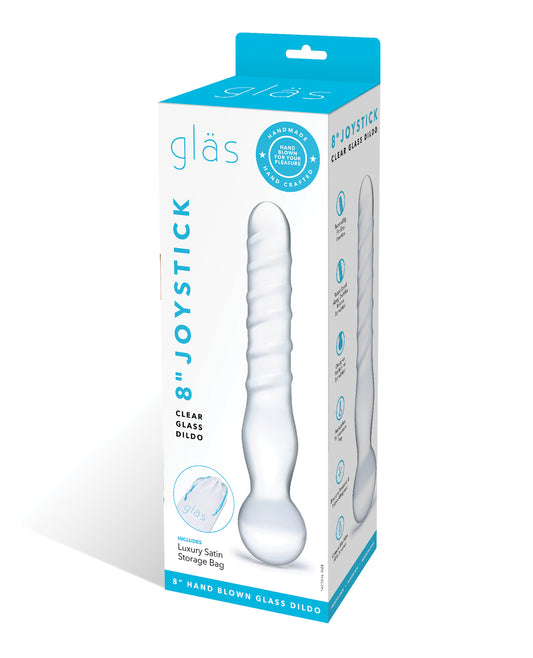 GLAS-82